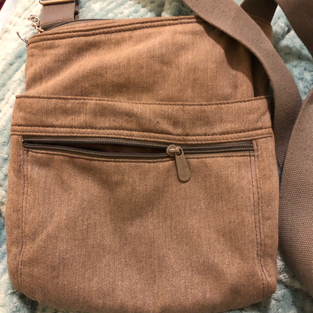 Thirty one purse.